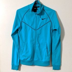 Nike Sweater